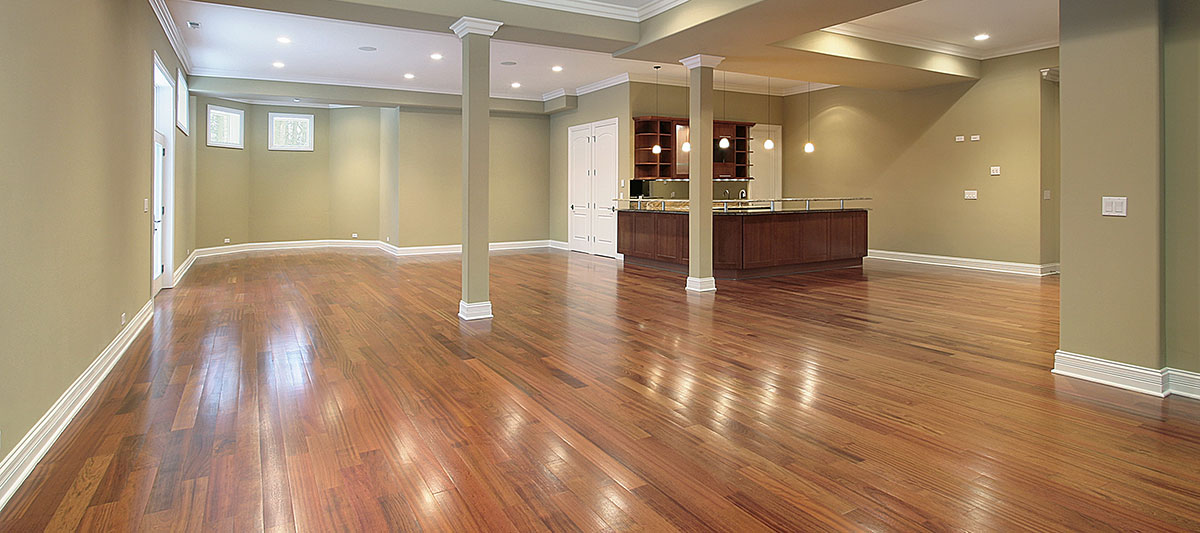 hardwood floor refinishing madison wi